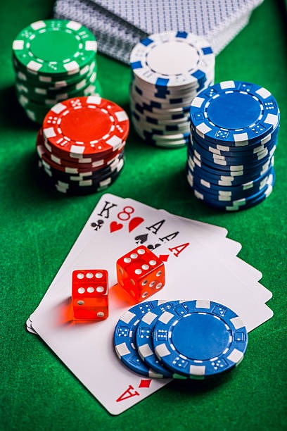 stars77 slot stars77 slot Legal access explained clearly