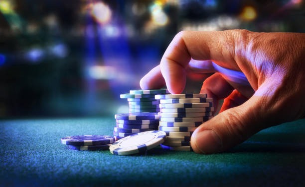 stars77 slot Garuda Flight Slots