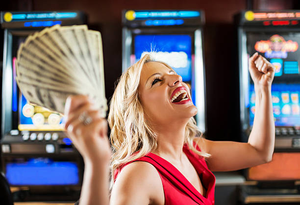 stars77 slot Inside Live Baccarat Gold rooms