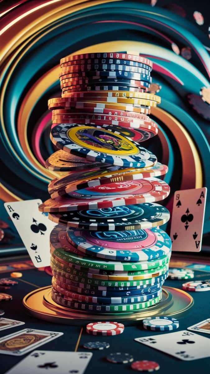 stars77 slot How Our Account Path Works