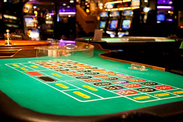 stars77 slot Terms & Conditions for Your stars77 slot Account