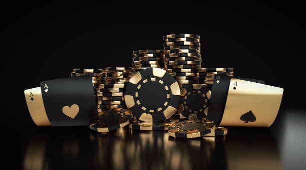 stars77 slot mobile gaming