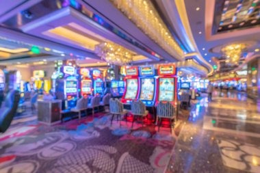 stars77 slot Game Type