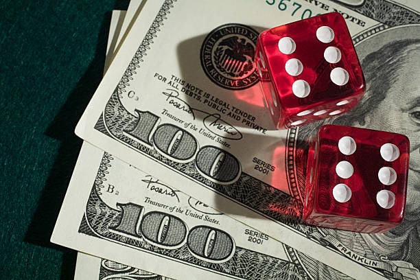 stars77 slot Banker And Player